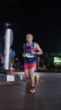 BIB: 87907
                            <button type="button" onclick="openModal(23010304)" class="btn btn-primary btn-sm float-right btn-popup" data-toggle="modal" data-target=".modal-high-quality">
                        <i class="fas fa-shopping-cart"></i> Add to Cart
                    </button>
                                            <button type="button" onclick="isThisMe(23010304, true)" class="btn btn-success btn-sm float-right btn-popup btn-isme hidden" data-toggle="tooltip" data-placement="bottom" title="นี่คือรูปของคุณใช่ไหม คลิกที่นี่เพื่อเอาเข้าอัลบั้ม">
                        <i class="fas fa-plus"></i> Add to album
                    </button>
                    <button type="button" onclick="isThisMe(23010304, false)" class="btn btn-warning btn-sm float-right btn-popup btn-isnotme hidden">
                        <i class="fas fa-ban"></i> Remove from album
                    </button>